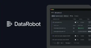 Data Robot