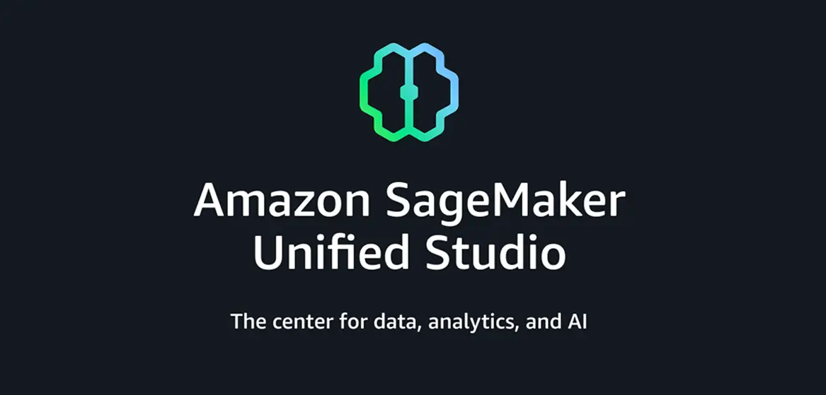 Amazon SageMaker