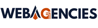 Web Agencies